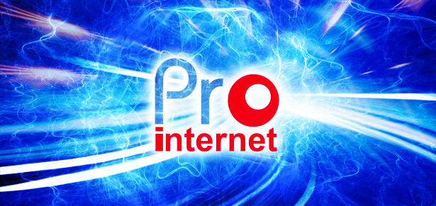   Internet Pro  -  6