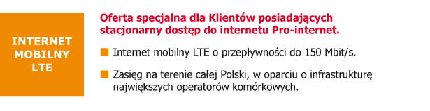 lte1