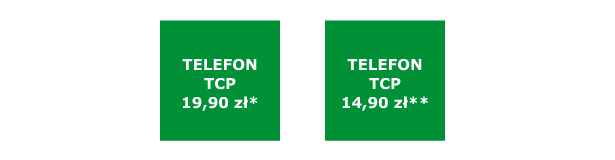 telefon1