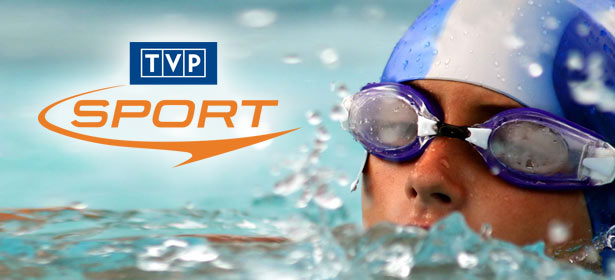 tvpsport